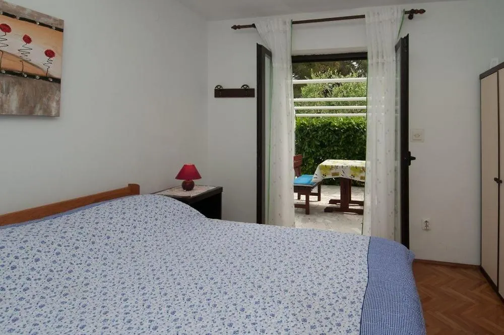 Guesthouse Losinj