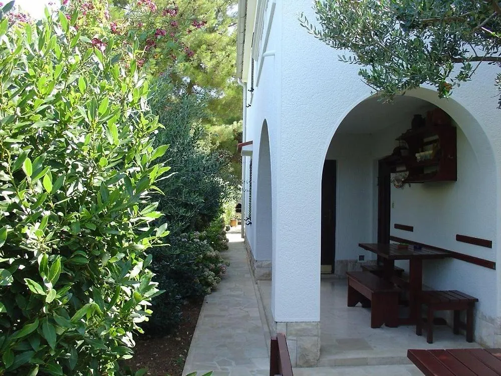 Guesthouse Losinj 0*, Mali Losinj
